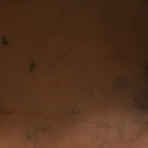 GUCCI Barrel Crossbody bag - Picture 6 of 8